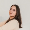 Антонина Марилова о компании ЭлектроКно