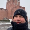 Сергей Крылов о компании ЭлектроКно