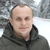 Павел Панов о компании ЭлектроКно