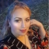 Ольга о компании ЭлектроКно