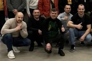 О компании ЭлектроКно, фото, команда