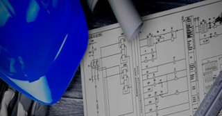 Проектирование электроснабжения для промышленных предприятий от 3088 руб. в Щекино от ЭлектроКно