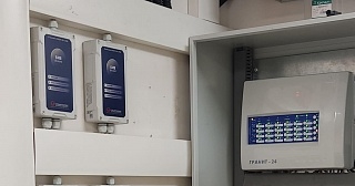 Установка систем экстренного оповещения от 3088 руб. в Щекино - ЭлектроКно