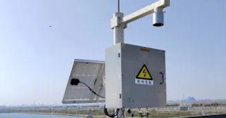 Проектирование систем молниезащиты зданий и сооружений от 3088 руб. в Щекино