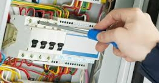 Установка и монтаж умного дома в квартире в Щекино – от 2573 руб.
